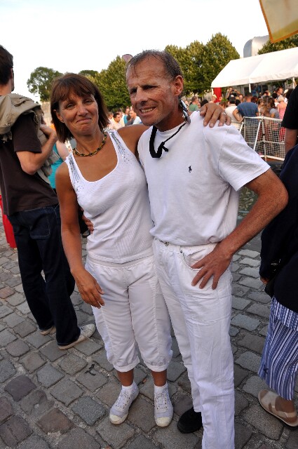 min 2009 08 30 villette 186
